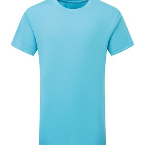 Kid's TriDri® performance t-shirt, miniatyr 23